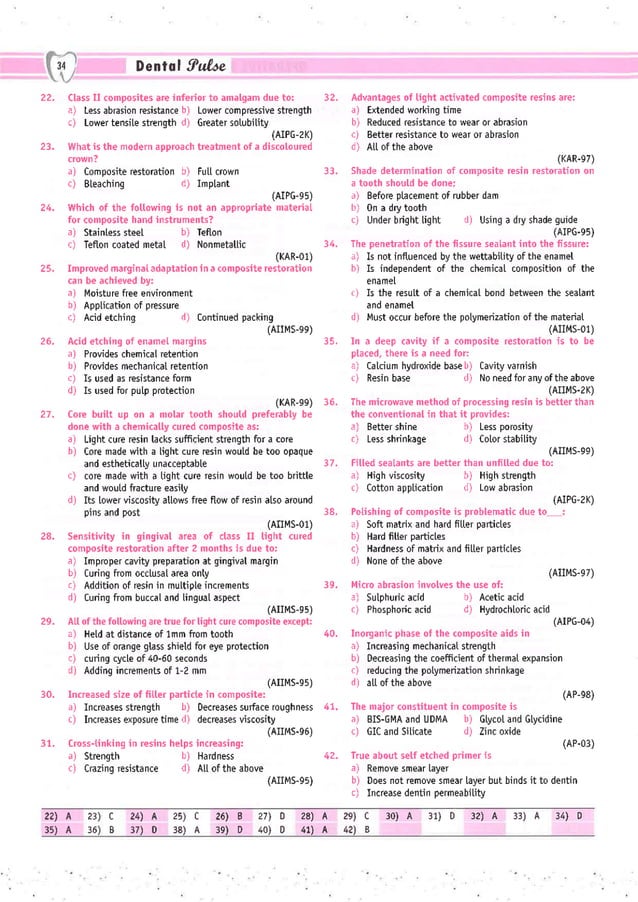 Dental Pulse_ V1_compressed.pdf