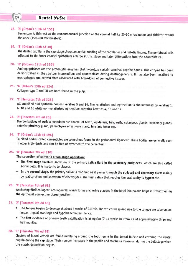 Dental Pulse_ V1_compressed.pdf