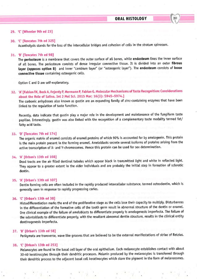 Dental Pulse_ V1_compressed.pdf