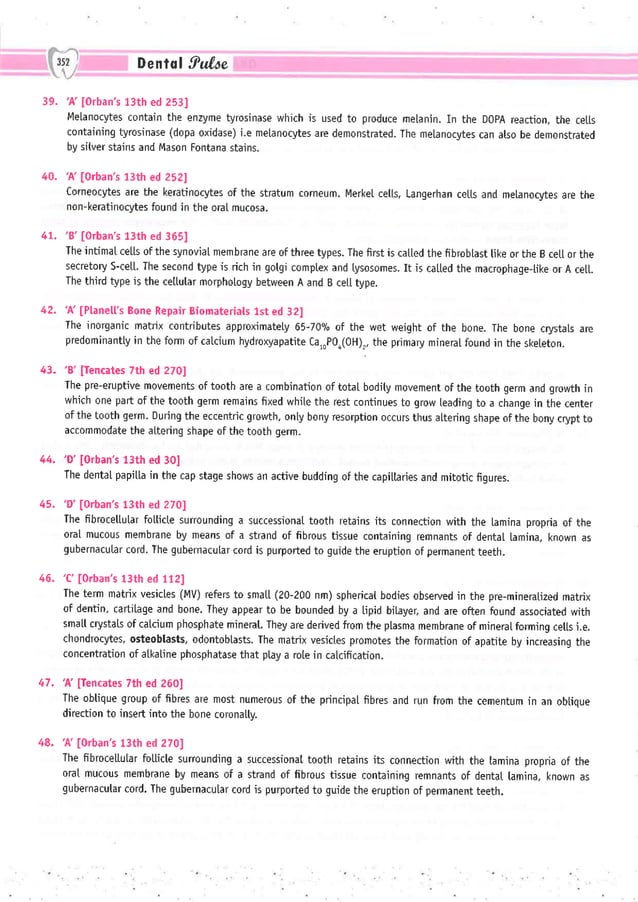 Dental Pulse_ V1_compressed.pdf