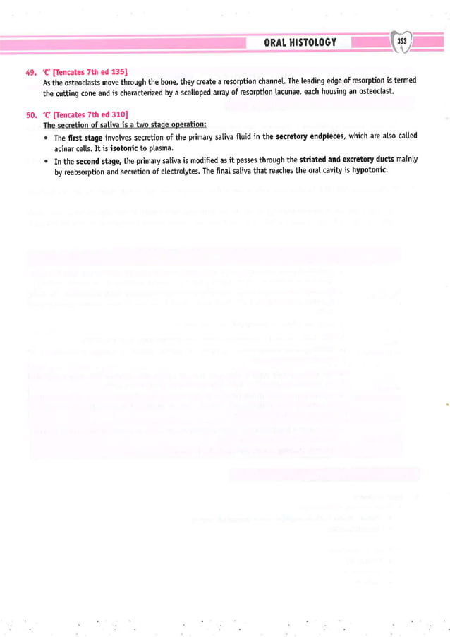 Dental Pulse_ V1_compressed.pdf