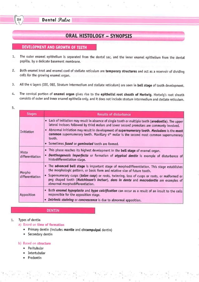 Dental Pulse_ V1_compressed.pdf