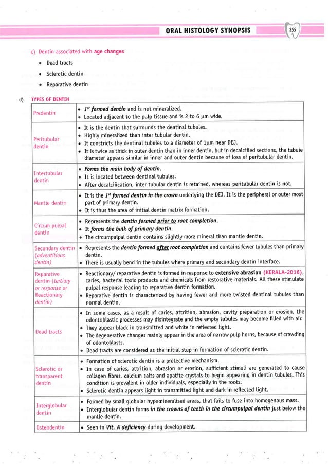 Dental Pulse_ V1_compressed.pdf