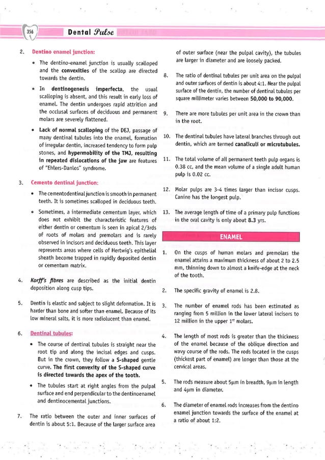 Dental Pulse_ V1_compressed.pdf
