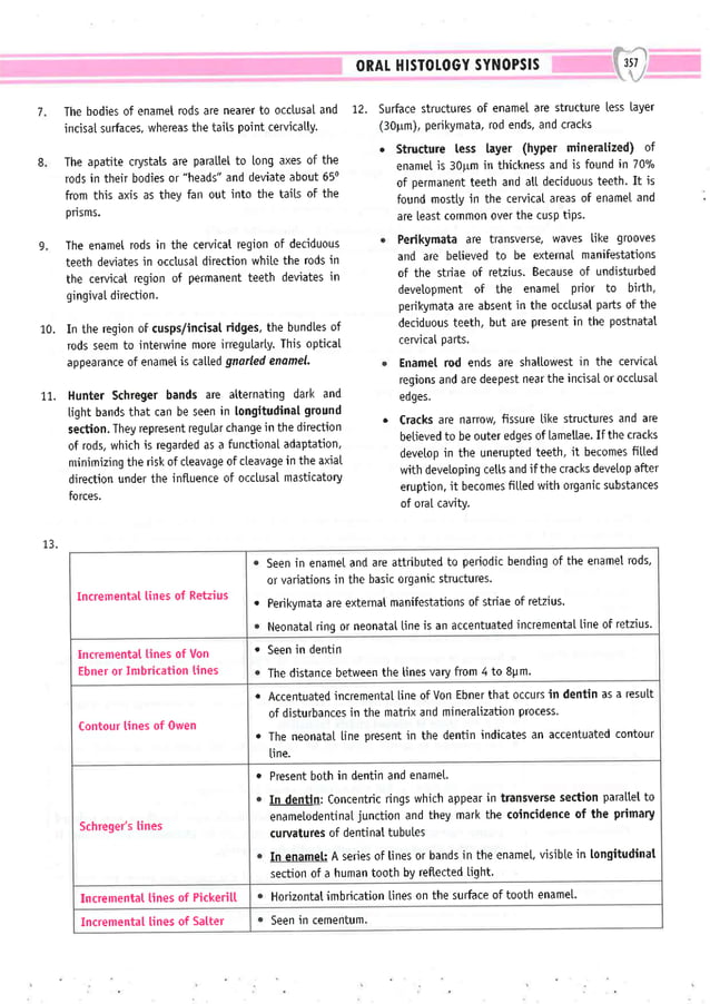 Dental Pulse_ V1_compressed.pdf