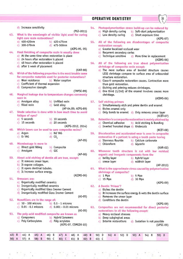 Dental Pulse_ V1_compressed.pdf
