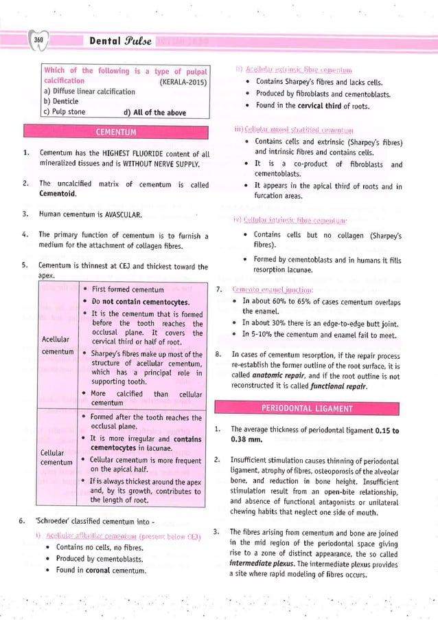 Dental Pulse_ V1_compressed.pdf
