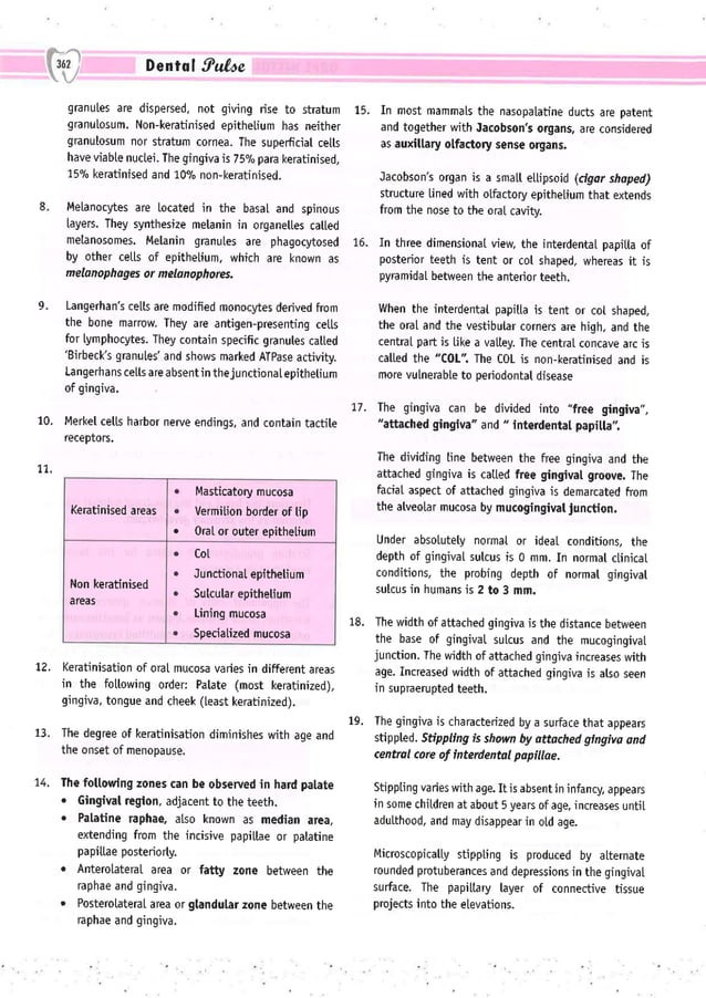 Dental Pulse_ V1_compressed.pdf