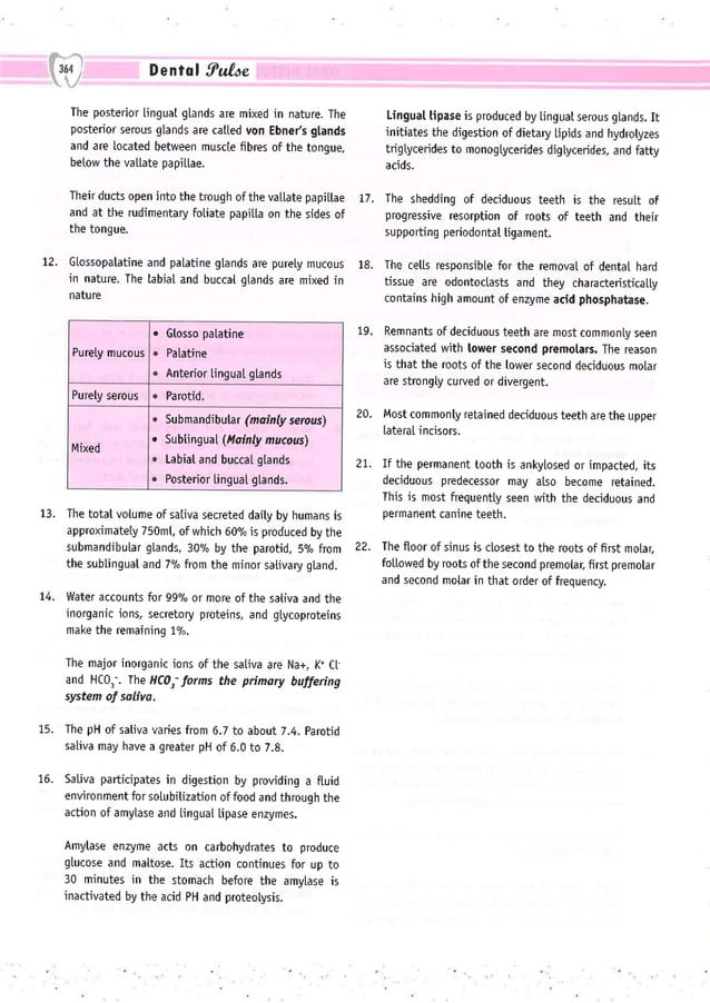 Dental Pulse_ V1_compressed.pdf