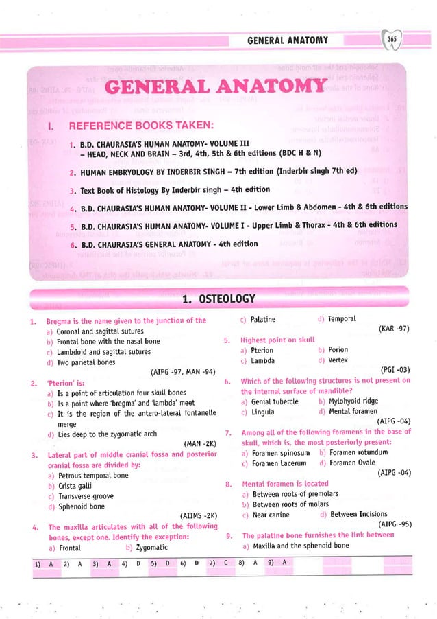Dental Pulse_ V1_compressed.pdf