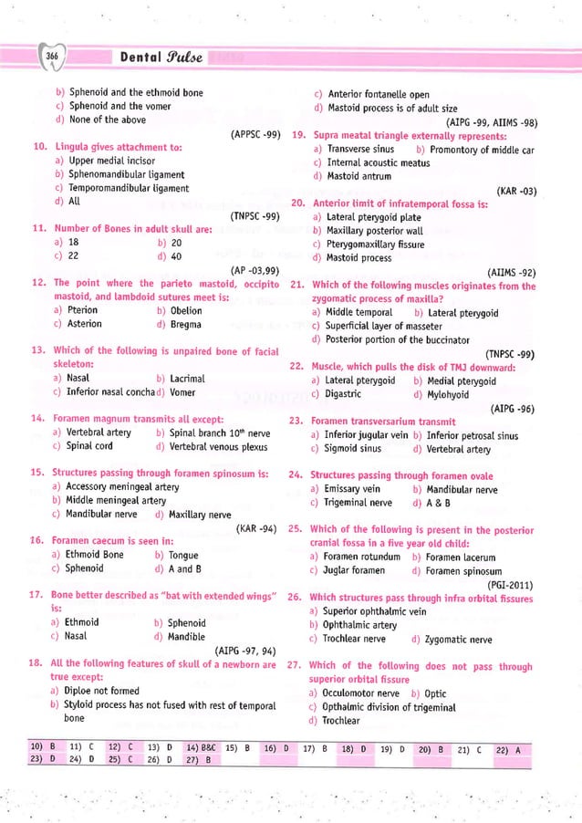 Dental Pulse_ V1_compressed.pdf