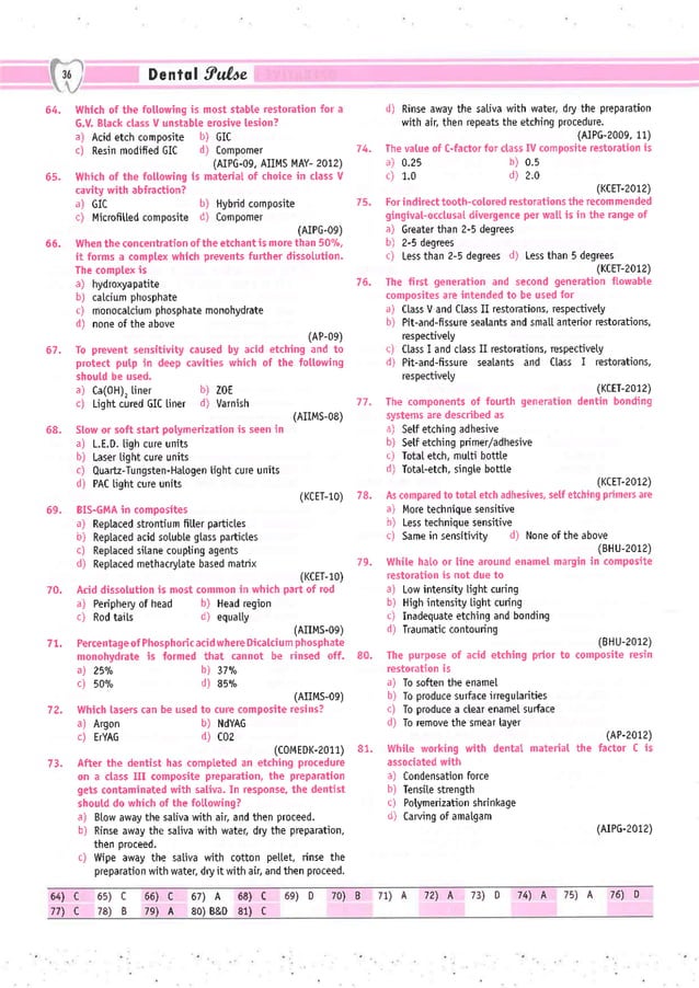 Dental Pulse_ V1_compressed.pdf