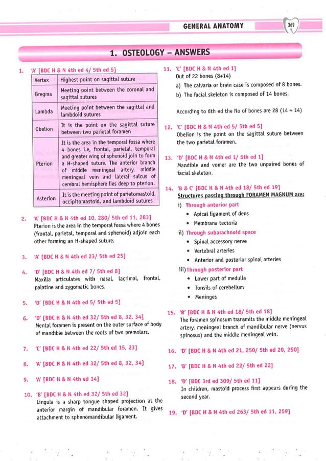 Dental Pulse_ V1_compressed.pdf