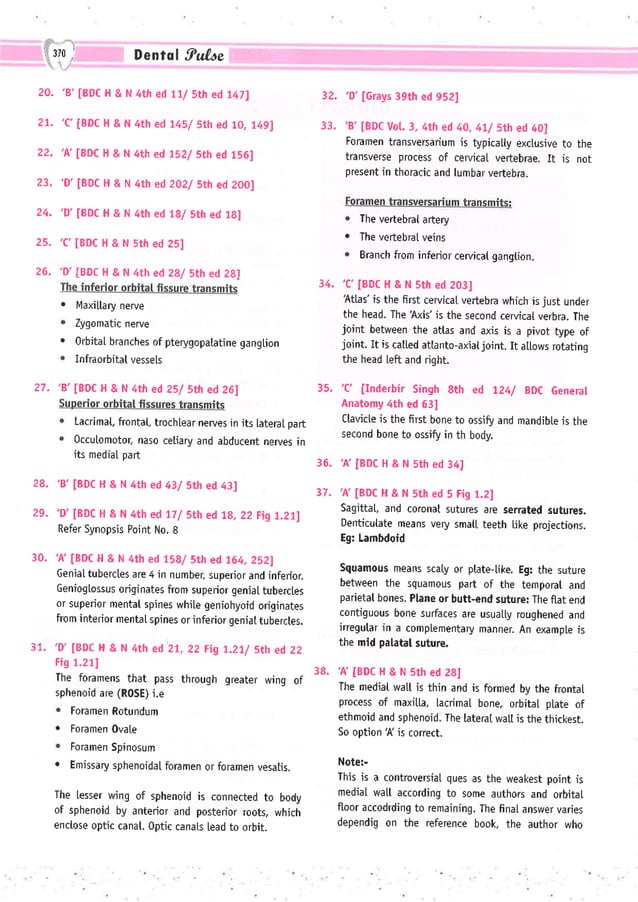 Dental Pulse_ V1_compressed.pdf