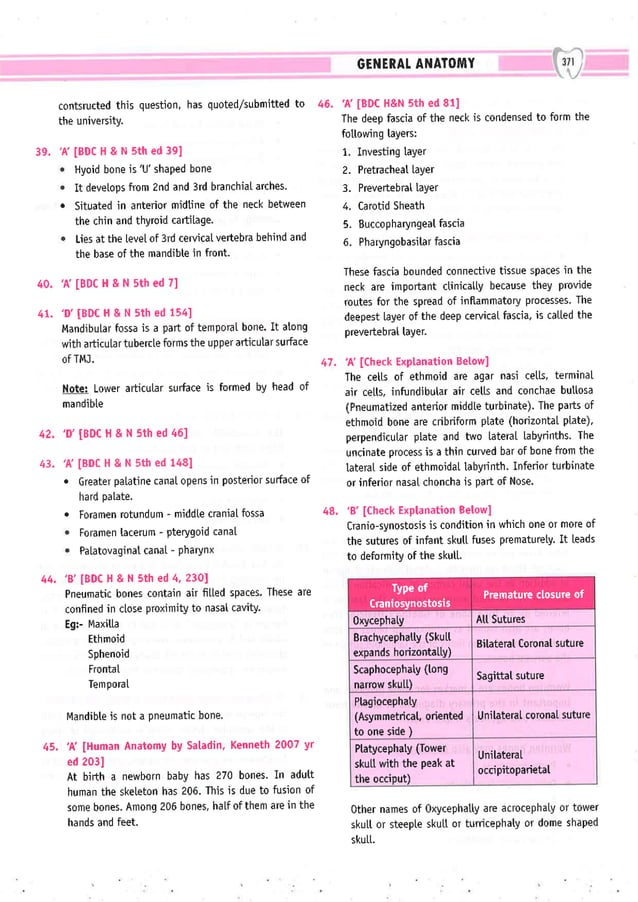 Dental Pulse_ V1_compressed.pdf