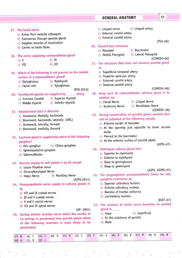 Dental Pulse_ V1_compressed.pdf