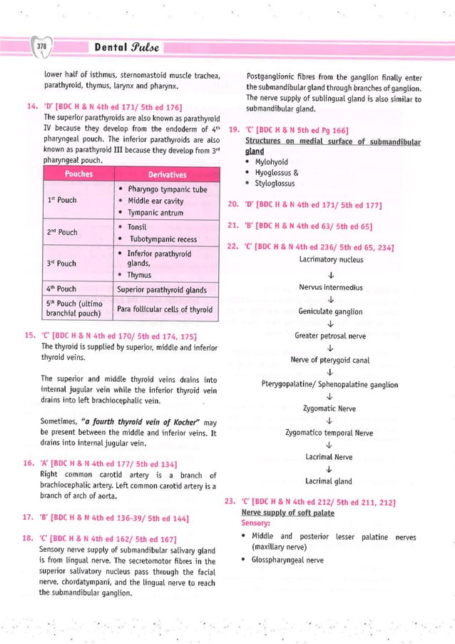 Dental Pulse_ V1_compressed.pdf