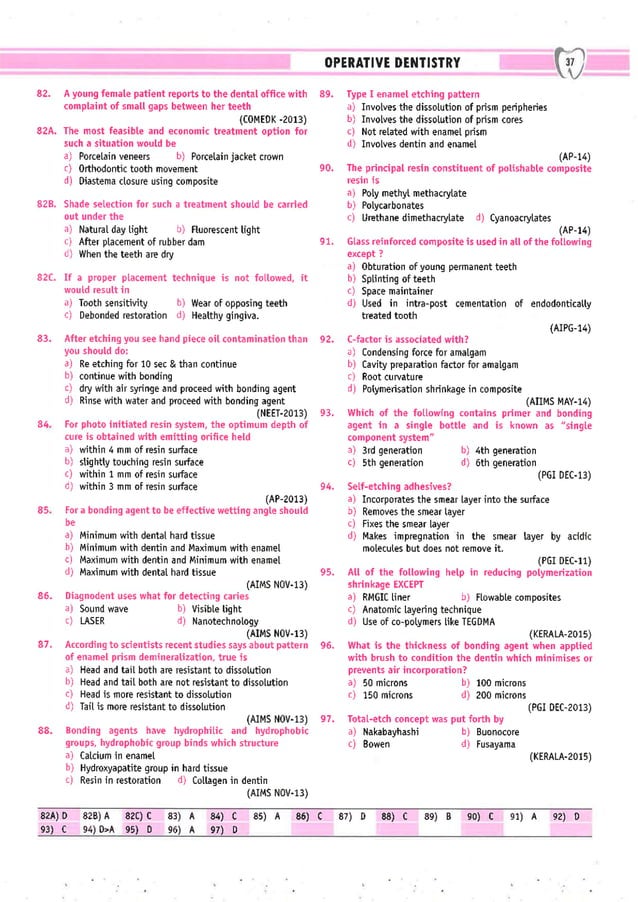 Dental Pulse_ V1_compressed.pdf