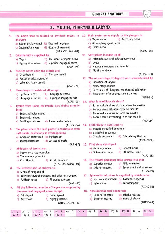 Dental Pulse_ V1_compressed.pdf