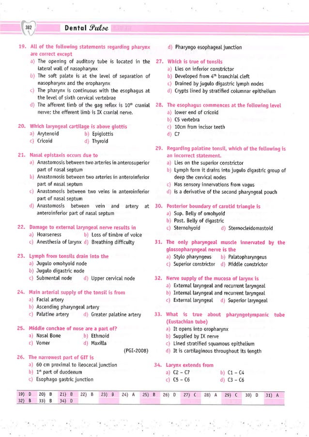 Dental Pulse_ V1_compressed.pdf