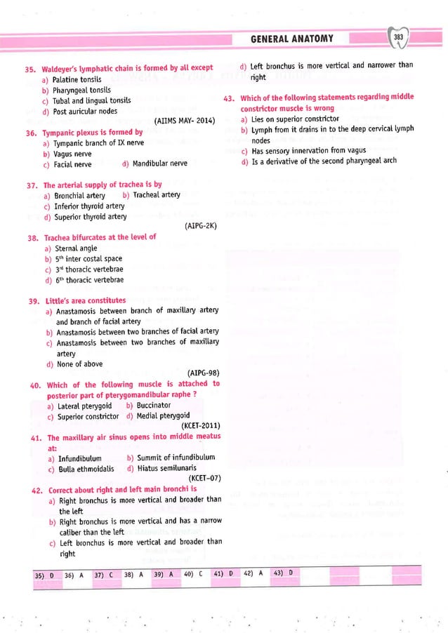 Dental Pulse_ V1_compressed.pdf