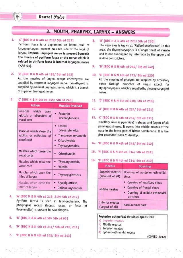 Dental Pulse_ V1_compressed.pdf
