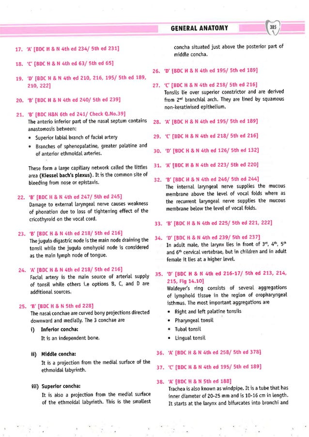 Dental Pulse_ V1_compressed.pdf