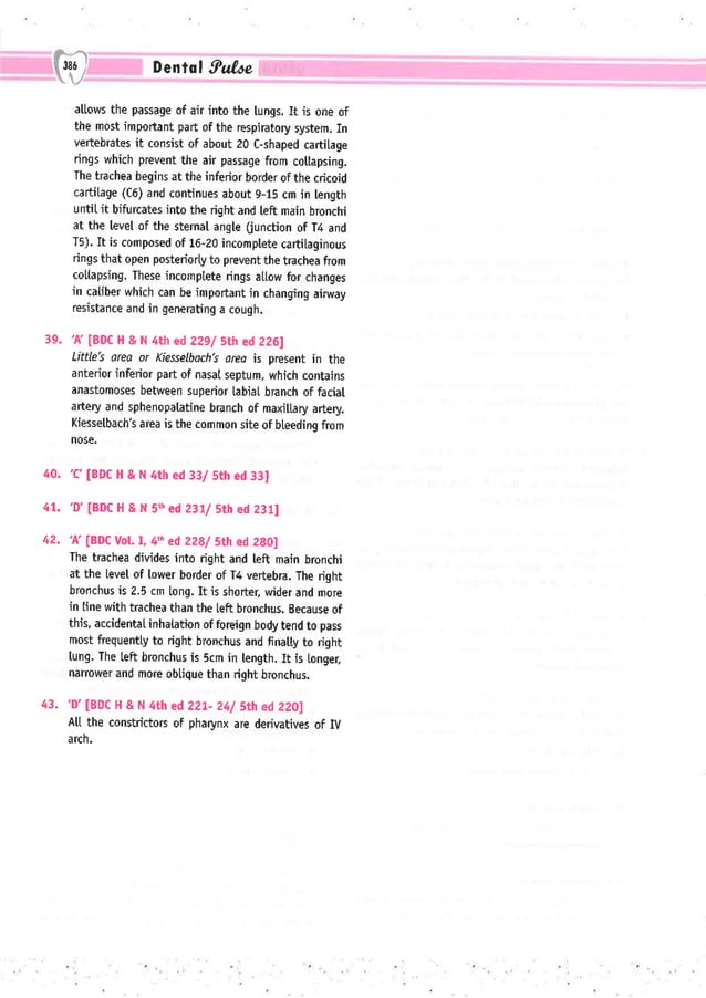 Dental Pulse_ V1_compressed.pdf