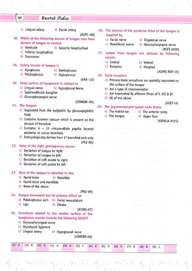 Dental Pulse_ V1_compressed.pdf