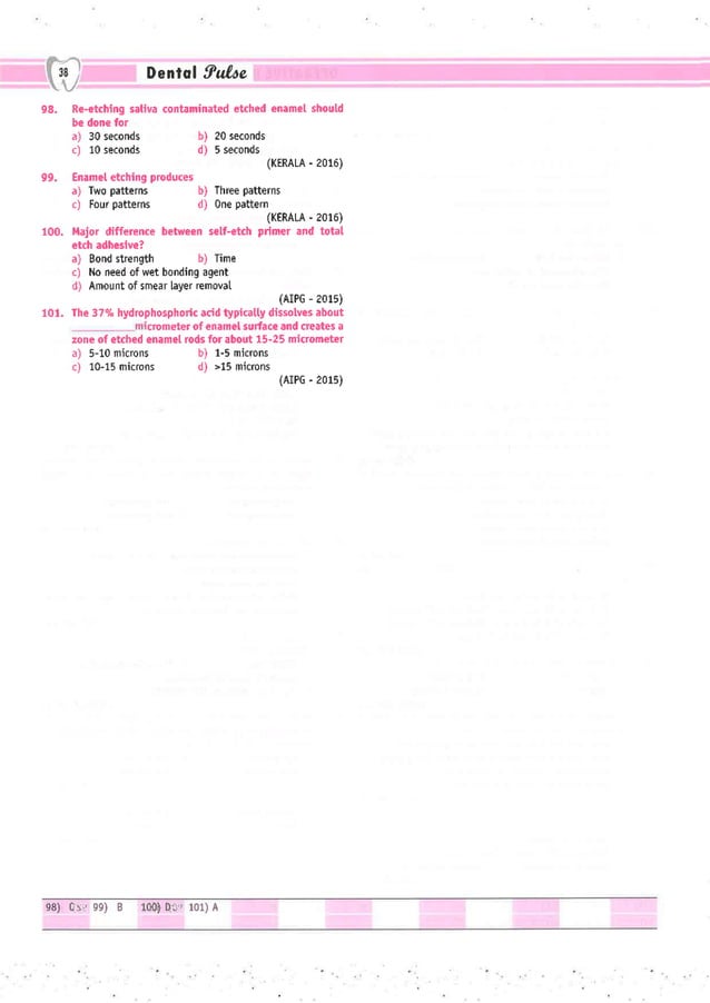 Dental Pulse_ V1_compressed.pdf