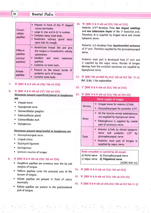 Dental Pulse_ V1_compressed.pdf