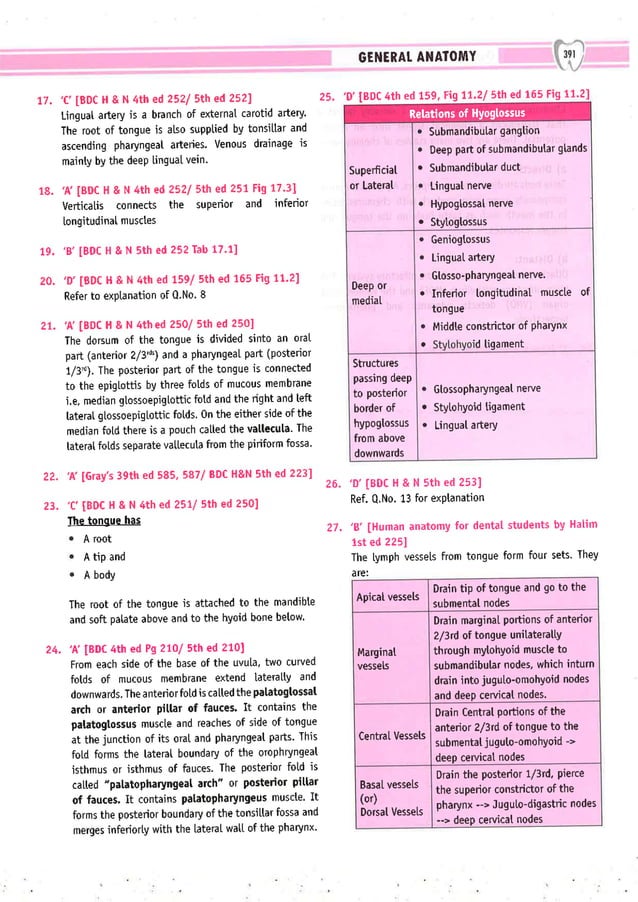 Dental Pulse_ V1_compressed.pdf