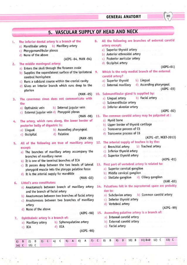 Dental Pulse_ V1_compressed.pdf