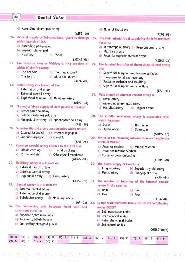Dental Pulse_ V1_compressed.pdf