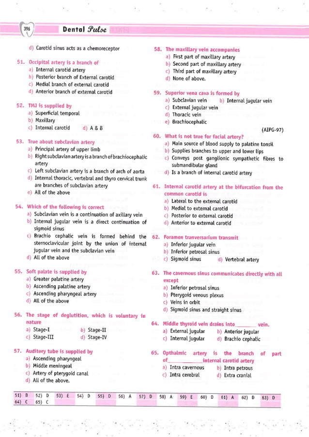 Dental Pulse_ V1_compressed.pdf