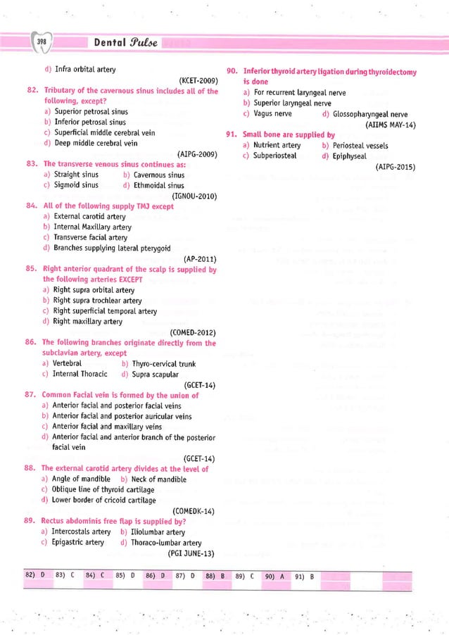 Dental Pulse_ V1_compressed.pdf