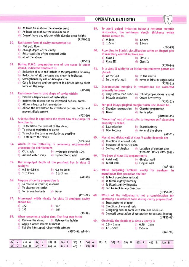 Dental Pulse_ V1_compressed.pdf