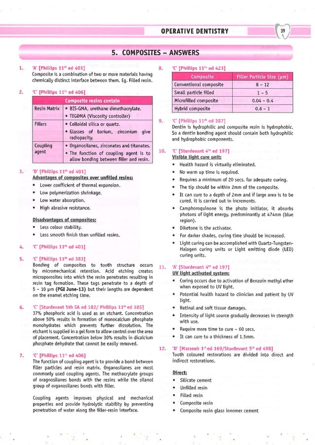 Dental Pulse_ V1_compressed.pdf