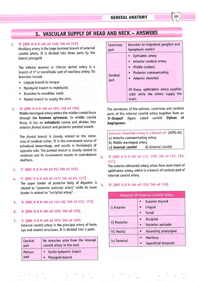 Dental Pulse_ V1_compressed.pdf
