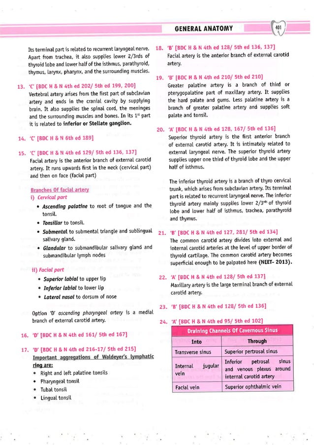 Dental Pulse_ V1_compressed.pdf