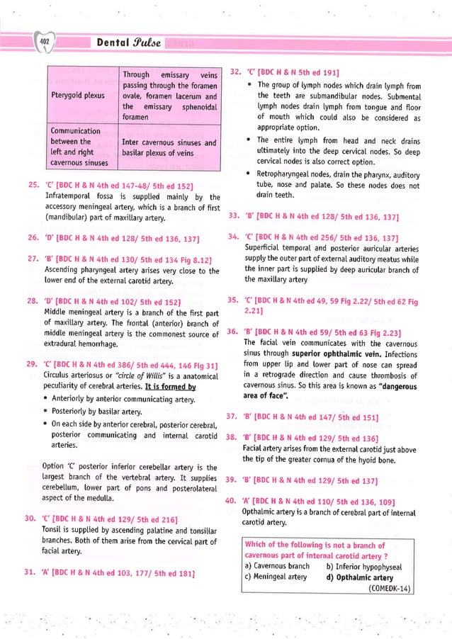 Dental Pulse_ V1_compressed.pdf