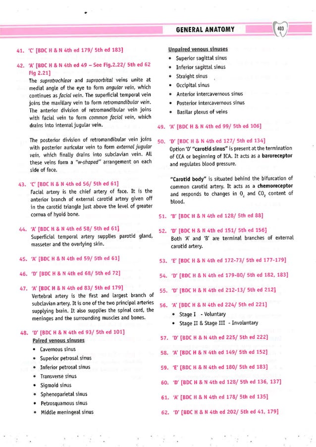 Dental Pulse_ V1_compressed.pdf