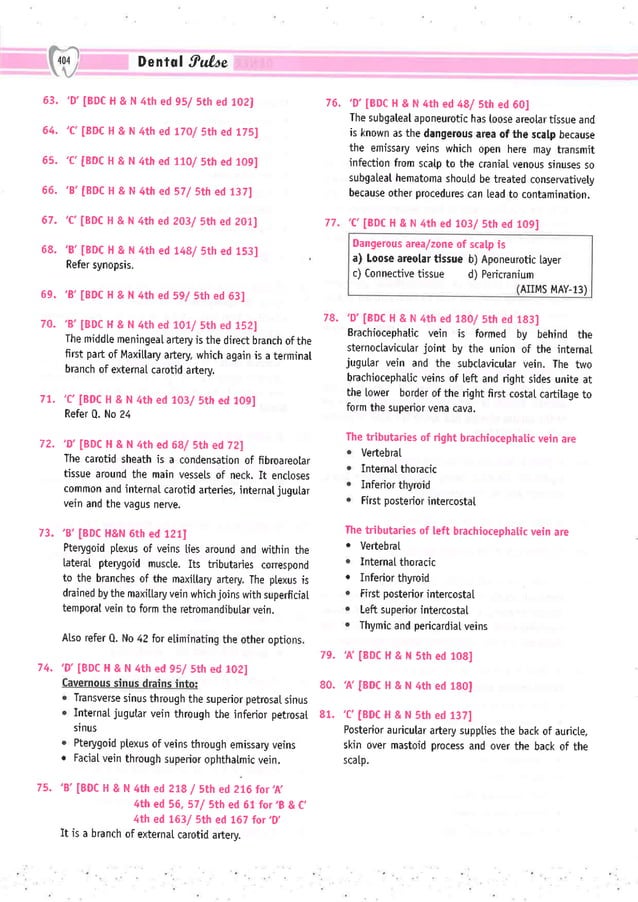 Dental Pulse_ V1_compressed.pdf
