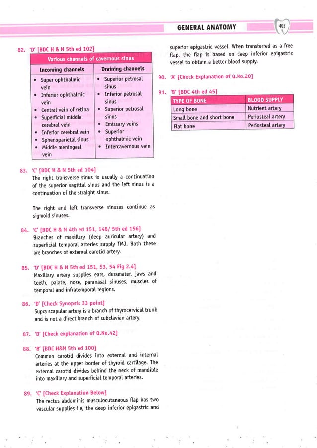 Dental Pulse_ V1_compressed.pdf