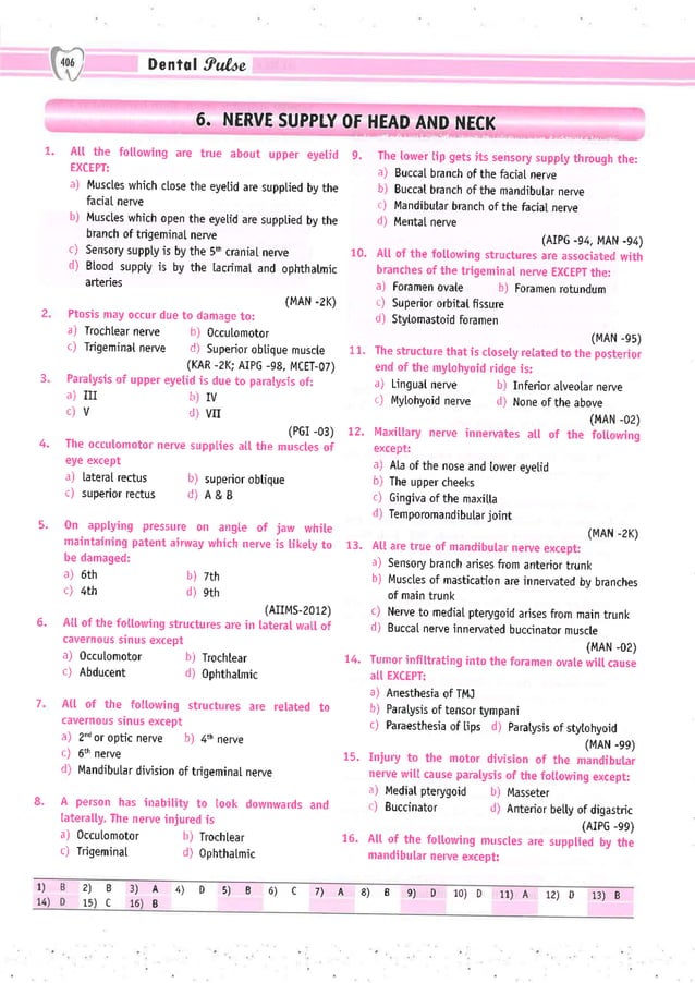 Dental Pulse_ V1_compressed.pdf