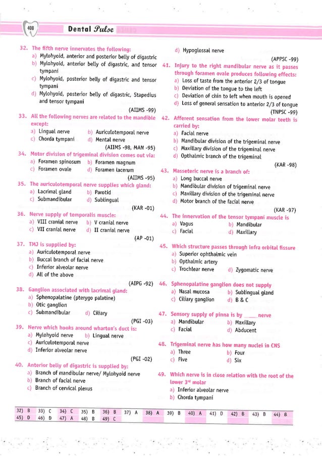 Dental Pulse_ V1_compressed.pdf
