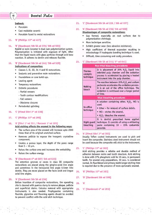Dental Pulse_ V1_compressed.pdf