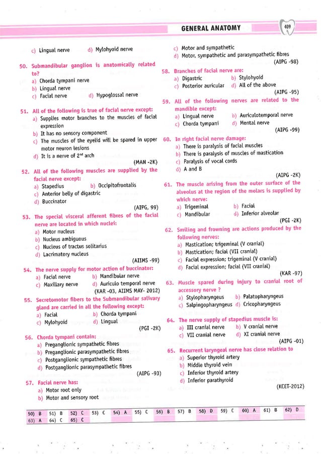 Dental Pulse_ V1_compressed.pdf