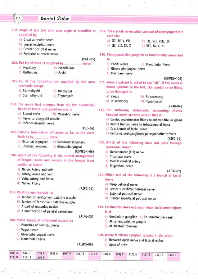 Dental Pulse_ V1_compressed.pdf