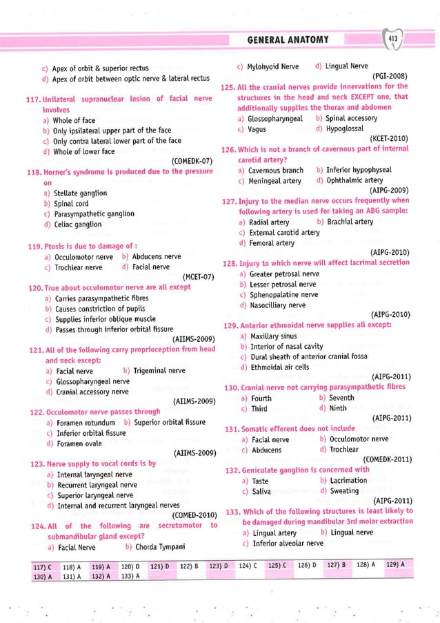 Dental Pulse_ V1_compressed.pdf